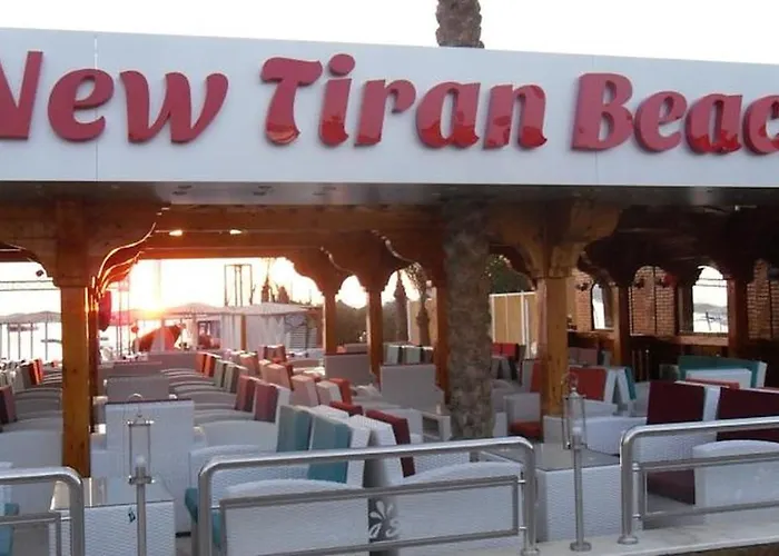 Le Mirage New Tiran Naama Bay: The Place You Wont Forget * Sharm El-Sheikh